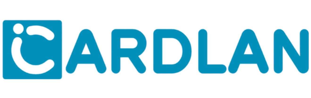 Flowcounters-Smart People Counter & Analytics System