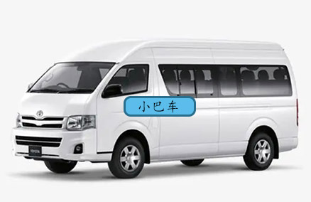 Bus Passenger Flow Counter for Real Time Passenger Counting and Transit Analytics