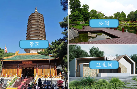 Embedded People Counter for Smart Foot Traffic Analytics and Real Time Visitor Counting