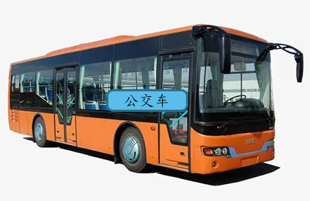 Bus Passenger Flow Counter for Real Time Passenger Counting and Transit Analytics