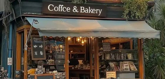 Efficient Visitor Counter Systems for Accurate Retail Footfall Monitoring